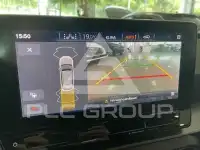 2021 Seat Leon
