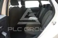 2021 Seat Leon