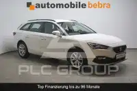 2021 Seat Leon