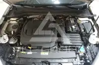 2021 Seat Leon
