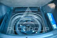 2021 Seat Leon