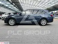 2021 Seat Leon