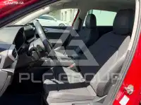 2021 Seat Leon