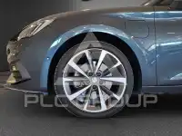 2021 Seat Leon