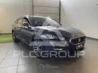 2021 Seat Leon