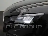 2021 Seat Leon