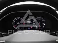2021 Seat Leon