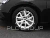 2021 Seat Leon