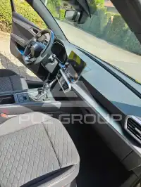 2021 Seat Leon
