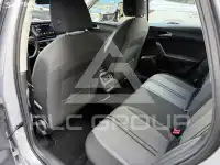 2021 Seat Leon