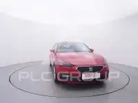 2021 Seat Leon