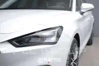 2021 Seat Leon