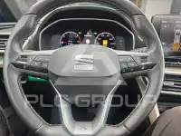 2021 Seat Leon