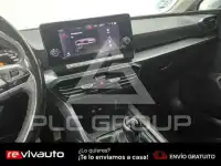 2021 Seat Leon