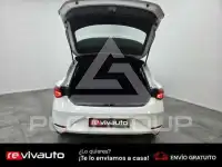 2021 Seat Leon