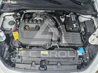 2021 Seat Leon