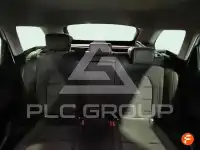 2021 Seat Leon