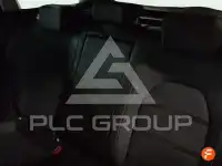 2021 Seat Leon