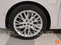 2021 Seat Leon