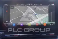2021 Seat Leon