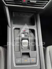 2021 Seat Leon