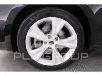 2021 Seat Leon