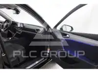 2021 Seat Leon