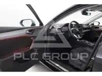 2021 Seat Leon
