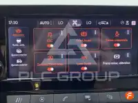 2021 Seat Leon