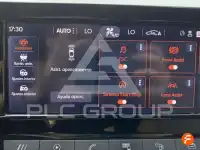 2021 Seat Leon