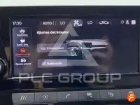 2021 Seat Leon