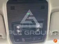 2021 Seat Leon