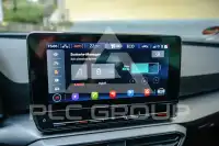 2021 Seat Leon