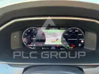 2021 Seat Leon