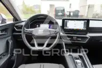 2021 Seat Leon