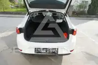 2021 Seat Leon