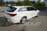 2021 Seat Leon