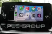 2021 Seat Leon