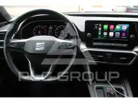 2021 Seat Leon