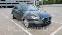 2021 Seat Leon