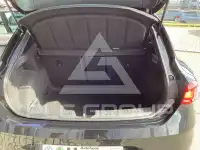 2021 Seat Leon