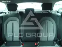 2021 Seat Leon