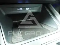 2021 Seat Leon