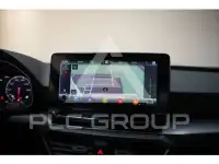 2021 Seat Leon