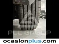 2021 Seat Leon