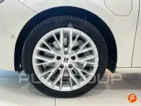 2021 Seat Leon