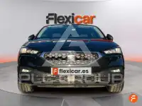 2021 Seat Leon