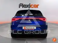 2021 Seat Leon