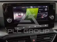 2021 Seat Leon