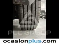 2021 Seat Leon
